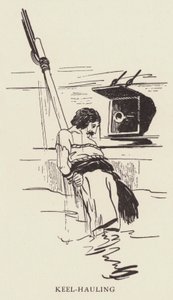 إحالة عارضة