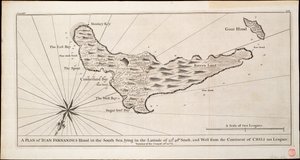  بواسطة جورج أنسون
