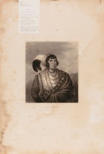  بواسطة جورج كاتلين