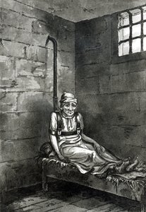  بواسطة جورج كروكشانك