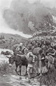  بواسطة جورج ديرفيل (بعد) رولاندسون