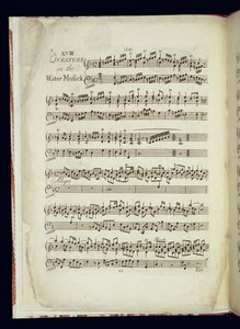 Mu.Ms.447.p2 صفحة 1 من الموسيقى المائية
