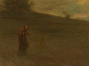 جامع البسطاء ، ج. 1880.