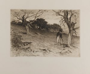  بواسطة جورج هـ. سميلي