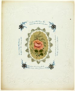  بواسطة جورج كيرشو