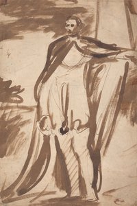  بواسطة جورج رومني