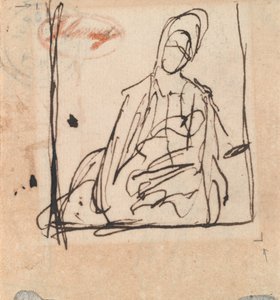  بواسطة جورج رومني