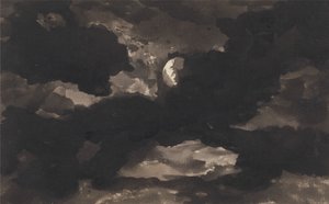  بواسطة جورج رومني