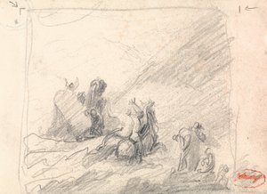  بواسطة جورج رومني