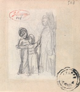  بواسطة جورج رومني