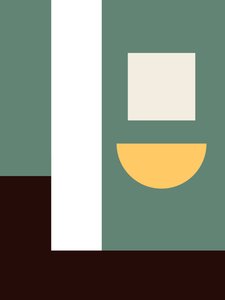 ابتسامة عارية (رقمية)