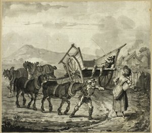  بواسطة جورج صموئيل
