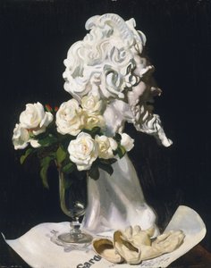 عموم ميت (الحياة الساكنة)