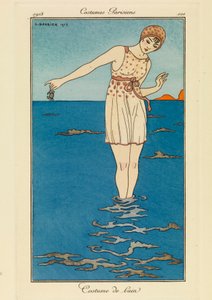  بواسطة جورج حلاق