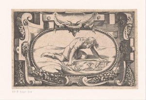 نرجس خراطيش (عنوان المسلسل) بواسطة جورج ريفردي