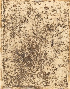 سانت كاترين بواسطة القرن الخامس عشر الألماني