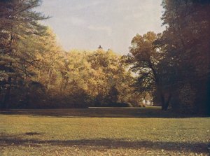  بواسطة مصور ألماني