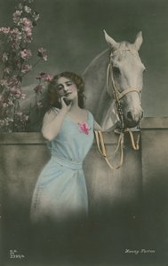  بواسطة مصور ألماني