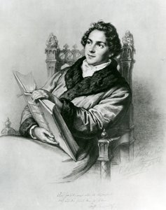 Constantin von Tischendorf ، القرن التاسع عشر بواسطة المدرسة الألمانية