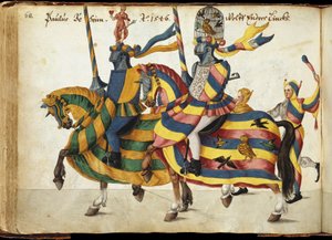 تجهيز المتسابقين للبطولة حوالي 1640 (قلم وحبر وألوان مائية وغسالات) بواسطة المدرسة الألمانية