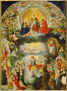  بواسطة المدرسة الألمانية