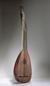 العود (الخشب)