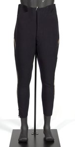 Pantaloons ، صاحب السمو الملكي دوق كونوت ، فرسان فون زيتن الثالث ، الجيش الألماني ، قبل عام 1914 (بنطلونات) بواسطة المدرسة الألمانية