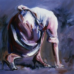  بواسطة 