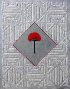  بواسطة 