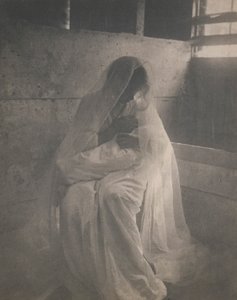  بواسطة البيرة جيرترود الجبن
