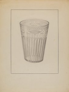 فليب ، ج. 1936. بواسطة جيرترود ليمبيرج