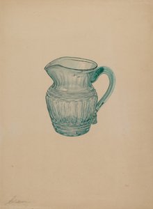 كريمر ، ج. 1937.