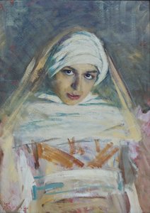  بواسطة جياكومو جروسو