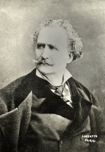  بواسطة 