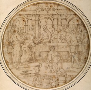  بواسطة Giannicola di Paolo