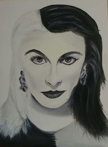 خير و شر