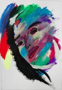 إبحث عني