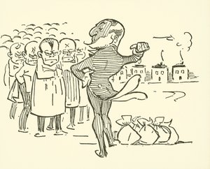 ديفيد ريكاردو