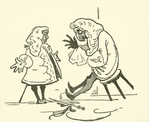 روبرت هارلي ، إيرل أوكسفورد