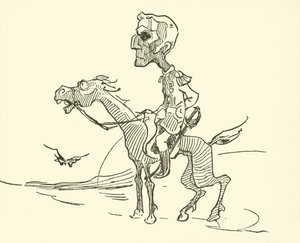 دوق ولينغتون