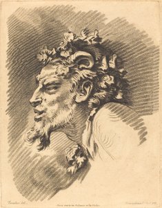 رئيس Faun