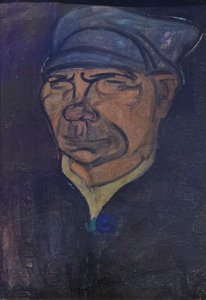  بواسطة جينو روسي