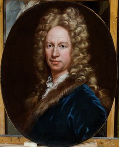  بواسطة جيو رافاييل باداراكو