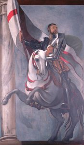 شارع سعيد ، ج .1550