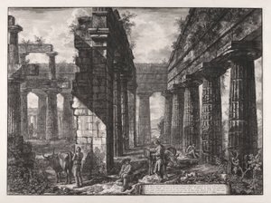 ################################################## ################################################## ################################################## ################################################## ################################################## # بواسطة Giovanni-Battista Piranesi