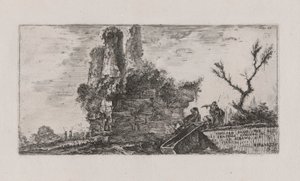 ################################################## ################################################## ################################################## ################################################## ################################################## # بواسطة Giovanni-Battista Piranesi