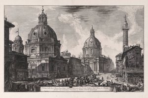 ################################################## ################################################## ################################################## ################################################## ################################################## # بواسطة Giovanni-Battista Piranesi