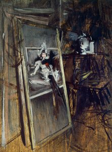Inside painter