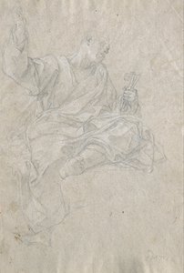  بواسطة جيوفاني أودازي