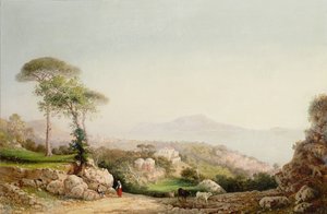 كابري من ماسا لوبرينس
